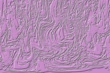 Yaratıcı model. Taş deseni. Seramik doku. Duvar kağıdı tasarımı. Vektör deseni. Satırları tekrarla.