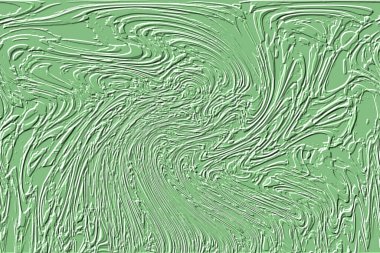 Yaratıcı model. Taş deseni. Seramik doku. Duvar kağıdı tasarımı. Vektör deseni. Satırları tekrarla.