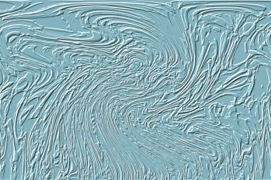 Yaratıcı model. Taş deseni. Seramik doku. Duvar kağıdı tasarımı. Vektör deseni. Satırları tekrarla.