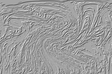 Yaratıcı model. Taş deseni. Seramik doku. Duvar kağıdı tasarımı. Vektör deseni. Satırları tekrarla.