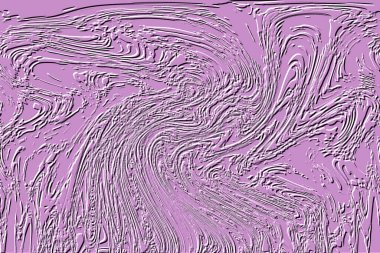 Yaratıcı model. Taş deseni. Seramik doku. Duvar kağıdı tasarımı. Vektör deseni. Satırları tekrarla.