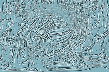 Yaratıcı model. Taş deseni. Seramik doku. Duvar kağıdı tasarımı. Vektör deseni. Satırları tekrarla.