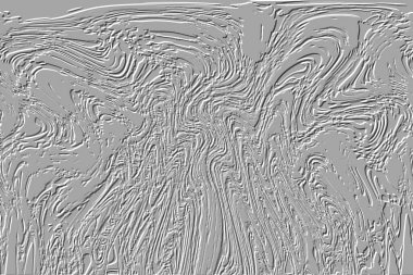 Yaratıcı model. Taş deseni. Seramik doku. Duvar kağıdı tasarımı. Vektör deseni. Satırları tekrarla.