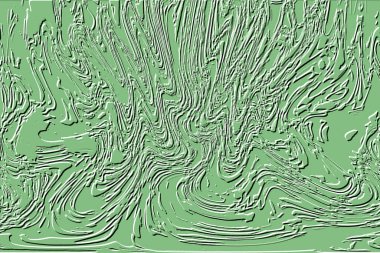 Yaratıcı model. Taş deseni. Seramik doku. Duvar kağıdı tasarımı. Vektör deseni. Satırları tekrarla.