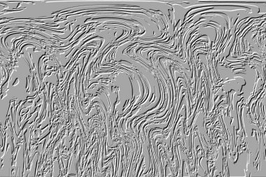 Yaratıcı model. Taş deseni. Seramik doku. Duvar kağıdı tasarımı. Vektör deseni. Satırları tekrarla.