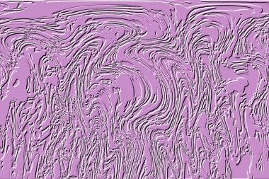 Yaratıcı model. Taş deseni. Seramik doku. Duvar kağıdı tasarımı. Vektör deseni. Satırları tekrarla.