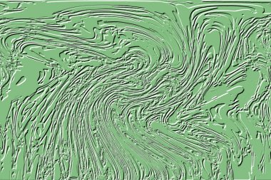 Yaratıcı model. Taş deseni. Seramik doku. Duvar kağıdı tasarımı. Vektör deseni. Satırları tekrarla.