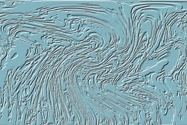 Yaratıcı model. Taş deseni. Seramik doku. Duvar kağıdı tasarımı. Vektör deseni. Satırları tekrarla.