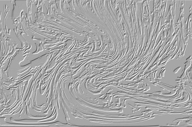 Yaratıcı model. Taş deseni. Seramik doku. Duvar kağıdı tasarımı. Vektör deseni. Satırları tekrarla.