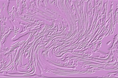 Yaratıcı model. Taş deseni. Seramik doku. Duvar kağıdı tasarımı. Vektör deseni. Satırları tekrarla.