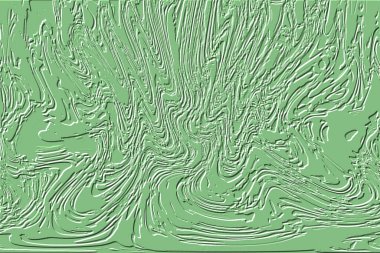 Yaratıcı model. Taş deseni. Seramik doku. Duvar kağıdı tasarımı. Vektör deseni. Satırları tekrarla.