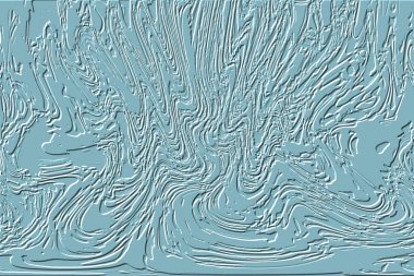 Yaratıcı model. Taş deseni. Seramik doku. Duvar kağıdı tasarımı. Vektör deseni. Satırları tekrarla.