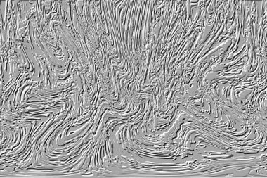 Yaratıcı model. Taş deseni. Seramik doku. Duvar kağıdı tasarımı. Vektör deseni. Satırları tekrarla.