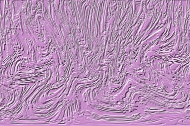 Yaratıcı model. Taş deseni. Seramik doku. Duvar kağıdı tasarımı. Vektör deseni. Satırları tekrarla.