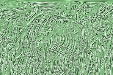 Yaratıcı model. Taş deseni. Seramik doku. Duvar kağıdı tasarımı. Vektör deseni. Satırları tekrarla.