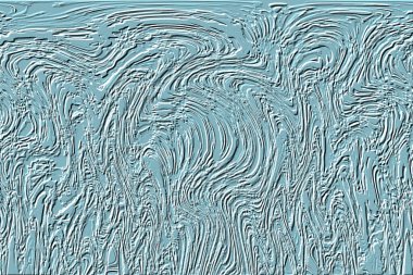 Yaratıcı model. Taş deseni. Seramik doku. Duvar kağıdı tasarımı. Vektör deseni. Satırları tekrarla.