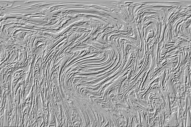 Yaratıcı model. Taş deseni. Seramik doku. Duvar kağıdı tasarımı. Vektör deseni. Satırları tekrarla.