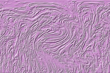 Yaratıcı model. Taş deseni. Seramik doku. Duvar kağıdı tasarımı. Vektör deseni. Satırları tekrarla.