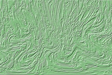 Yaratıcı model. Taş deseni. Seramik doku. Duvar kağıdı tasarımı. Vektör deseni. Satırları tekrarla.