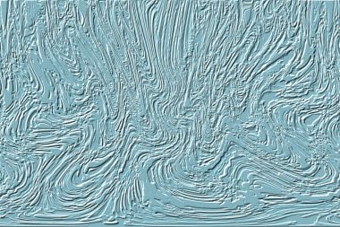 Yaratıcı model. Taş deseni. Seramik doku. Duvar kağıdı tasarımı. Vektör deseni. Satırları tekrarla.