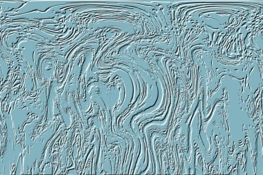 Yaratıcı model. Taş deseni. Seramik doku. Duvar kağıdı tasarımı. Vektör deseni. Satırları tekrarla.