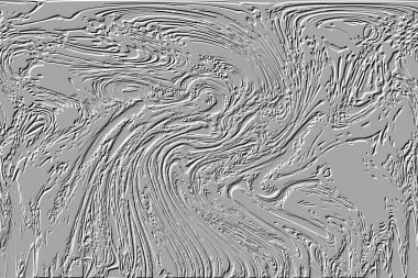 Yaratıcı model. Taş deseni. Seramik doku. Duvar kağıdı tasarımı. Vektör deseni. Satırları tekrarla.