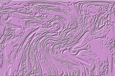 Yaratıcı model. Taş deseni. Seramik doku. Duvar kağıdı tasarımı. Vektör deseni. Satırları tekrarla.