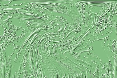 Yaratıcı model. Taş deseni. Seramik doku. Duvar kağıdı tasarımı. Vektör deseni. Satırları tekrarla.