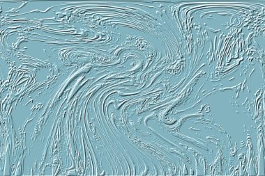Yaratıcı model. Taş deseni. Seramik doku. Duvar kağıdı tasarımı. Vektör deseni. Satırları tekrarla.