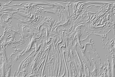 Yaratıcı model. Taş deseni. Seramik doku. Duvar kağıdı tasarımı. Vektör deseni. Satırları tekrarla.