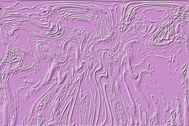 Yaratıcı model. Taş deseni. Seramik doku. Duvar kağıdı tasarımı. Vektör deseni. Satırları tekrarla.