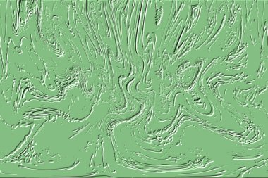 Yaratıcı model. Taş deseni. Seramik doku. Duvar kağıdı tasarımı. Vektör deseni. Satırları tekrarla.