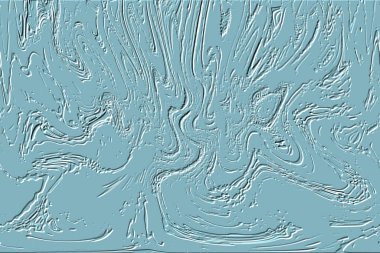 Yaratıcı model. Taş deseni. Seramik doku. Duvar kağıdı tasarımı. Vektör deseni. Satırları tekrarla.