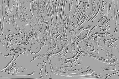 Yaratıcı model. Taş deseni. Seramik doku. Duvar kağıdı tasarımı. Vektör deseni. Satırları tekrarla.