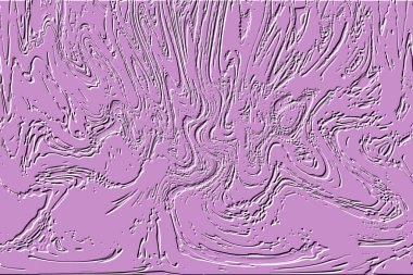 Yaratıcı model. Taş deseni. Seramik doku. Duvar kağıdı tasarımı. Vektör deseni. Satırları tekrarla.