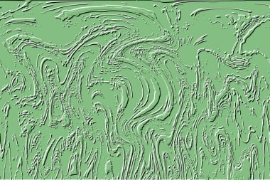 Yaratıcı model. Taş deseni. Seramik doku. Duvar kağıdı tasarımı. Vektör deseni. Satırları tekrarla.