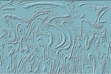 Yaratıcı model. Taş deseni. Seramik doku. Duvar kağıdı tasarımı. Vektör deseni. Satırları tekrarla.