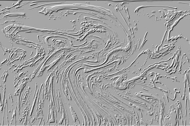 Yaratıcı model. Taş deseni. Seramik doku. Duvar kağıdı tasarımı. Vektör deseni. Satırları tekrarla.