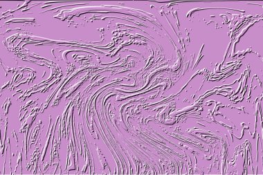 Yaratıcı model. Taş deseni. Seramik doku. Duvar kağıdı tasarımı. Vektör deseni. Satırları tekrarla.