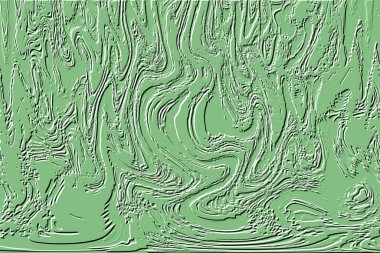 Yaratıcı model. Taş deseni. Seramik doku. Duvar kağıdı tasarımı. Vektör deseni. Satırları tekrarla.