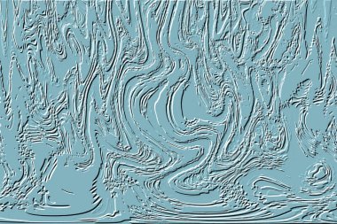 Yaratıcı model. Taş deseni. Seramik doku. Duvar kağıdı tasarımı. Vektör deseni. Satırları tekrarla.