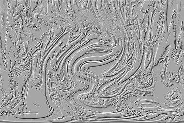 Yaratıcı model. Taş deseni. Seramik doku. Duvar kağıdı tasarımı. Vektör deseni. Satırları tekrarla.