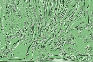 Yaratıcı model. Taş deseni. Seramik doku. Duvar kağıdı tasarımı. Vektör deseni. Satırları tekrarla.