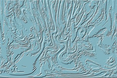 Yaratıcı model. Taş deseni. Seramik doku. Duvar kağıdı tasarımı. Vektör deseni. Satırları tekrarla.