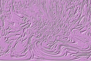 Yaratıcı model. Taş deseni. Seramik doku. Duvar kağıdı tasarımı. Vektör deseni. Satırları tekrarla.