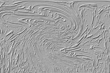 Yaratıcı model. Taş deseni. Seramik doku. Duvar kağıdı tasarımı. Vektör deseni. Satırları tekrarla.