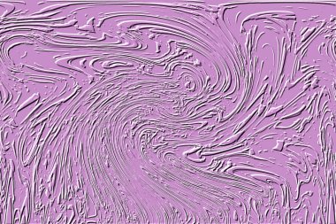 Yaratıcı model. Taş deseni. Seramik doku. Duvar kağıdı tasarımı. Vektör deseni. Satırları tekrarla.