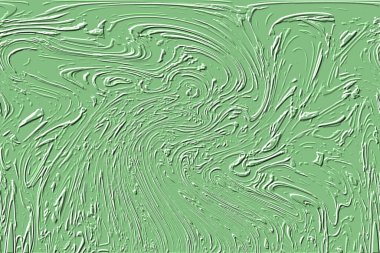 Yaratıcı model. Taş deseni. Seramik doku. Duvar kağıdı tasarımı. Vektör deseni. Satırları tekrarla.