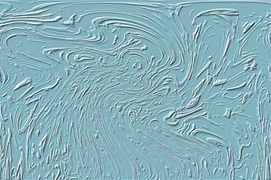 Yaratıcı model. Taş deseni. Seramik doku. Duvar kağıdı tasarımı. Vektör deseni. Satırları tekrarla.