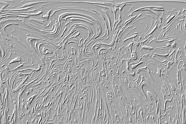 Yaratıcı model. Taş deseni. Seramik doku. Duvar kağıdı tasarımı. Vektör deseni. Satırları tekrarla.